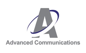 adv