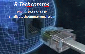 bt logo