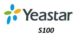yeastar S100
